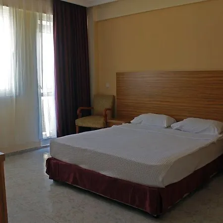 Cle Marmaris