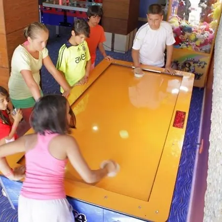 Cle Marmaris