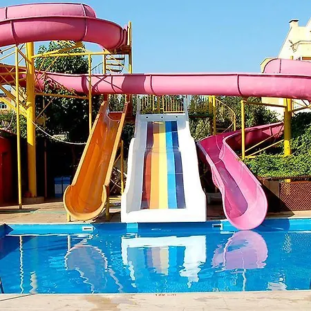 Cle Marmaris
