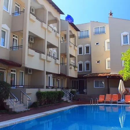 Hotel Cle 4*