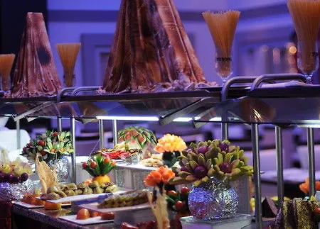 Hotel Cle Marmaris