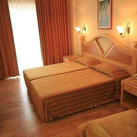 Cle Marmaris