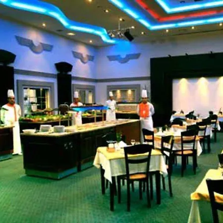 Hotel Cle