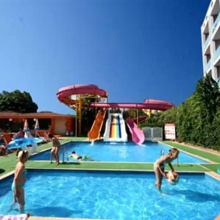Cle Marmaris