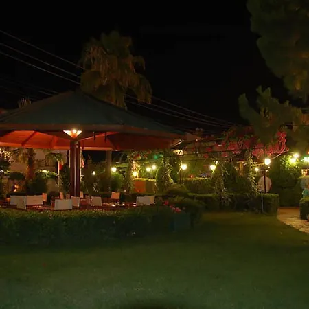 Hotel Cle Marmaris